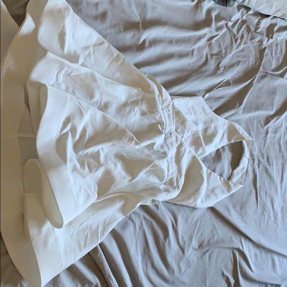 Paula Skater Dress - Picture 2 of 2